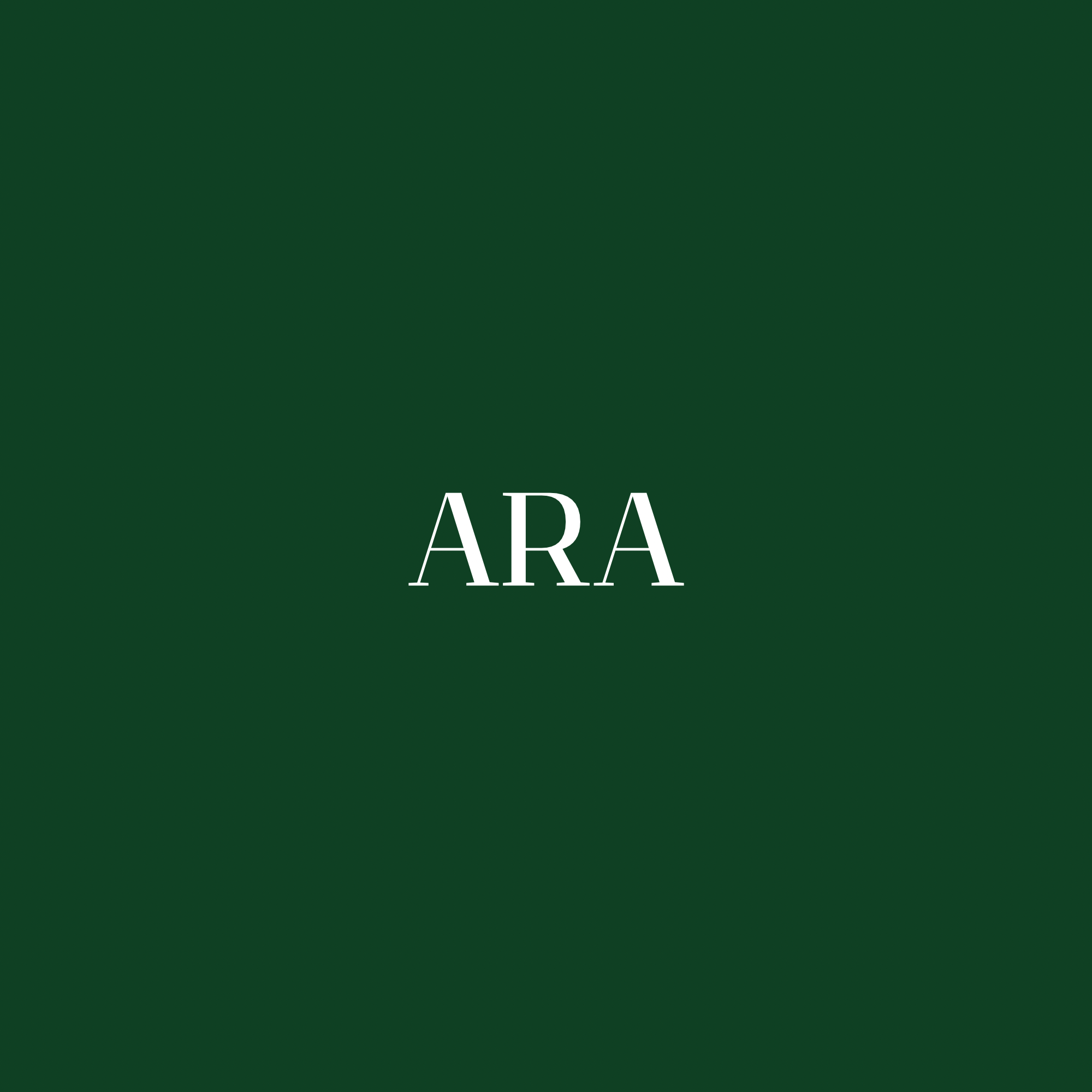 ARA