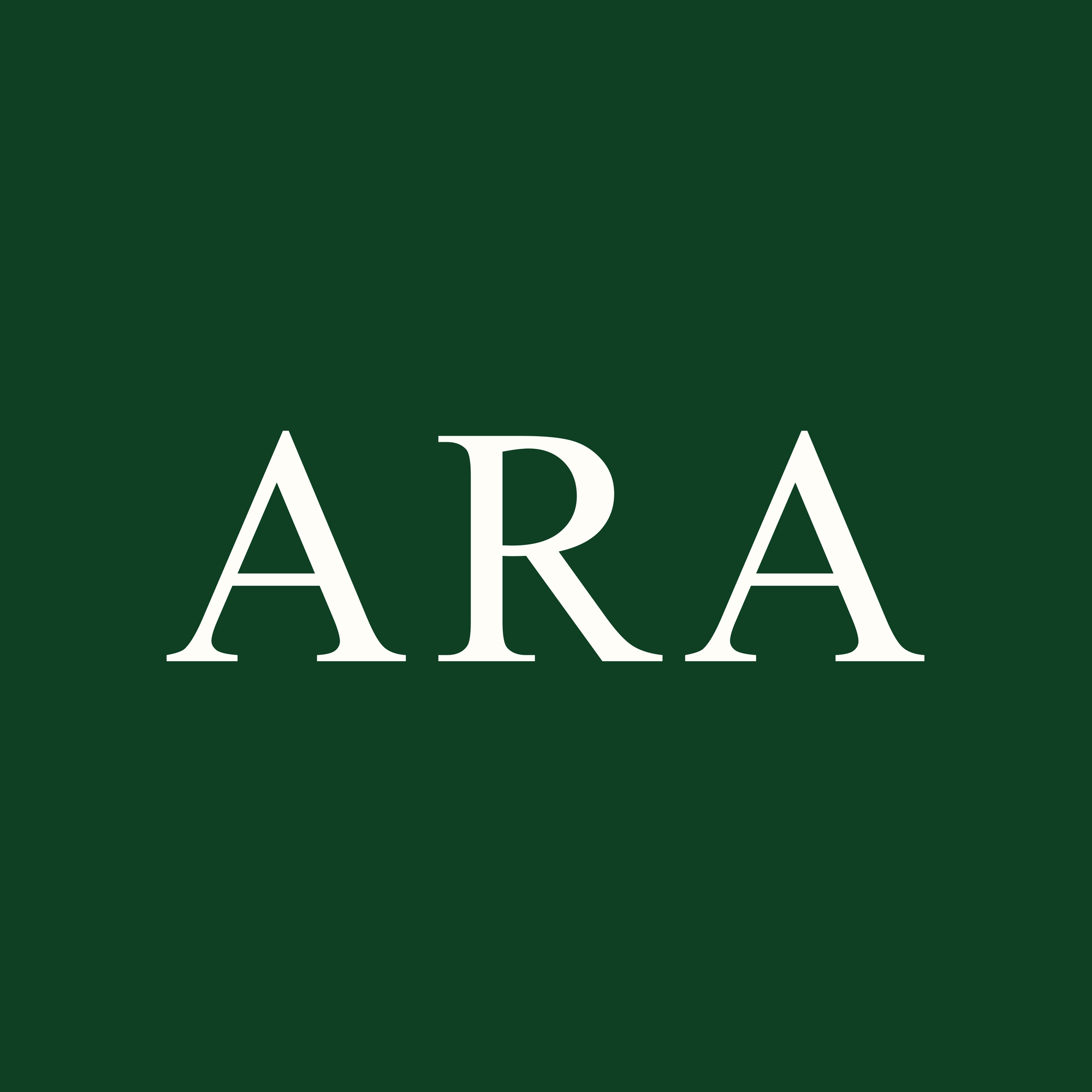 ARA
